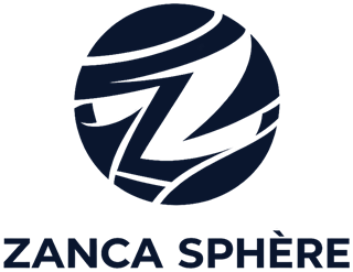 ZANCA SPHÈRE