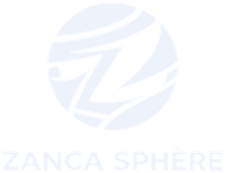 ZANCA SPHÈRE